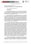 Vista preliminar de documento RESOLUCION DIRECTORAL-000162-2022-DPHI.pdf