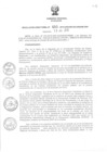 Vista preliminar de documento RD_455_2015.pdf