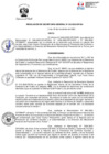 Vista preliminar de documento 0012022166416_RSG_132-2022_DP_SG_ROTACIÓN HUAROC-FIRMA DKIGITAL.pdf