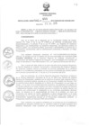 Vista preliminar de documento RD_454_2015.pdf