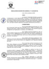 Vista preliminar de documento 0012022167901_RSG 133_2022-DP-SG_LICENCIA ESTRELLA_firma digital.pdf
