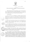 Vista preliminar de documento RD_453_2015.pdf