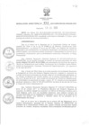 Vista preliminar de documento RD_452_2015.pdf