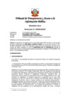 Vista preliminar de documento R020305322020.pdf