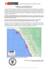 Vista preliminar de documento comunicado-173-2022-produce-dgsfs-pa-sp.pdf