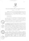 Vista preliminar de documento RD_451_2015.pdf