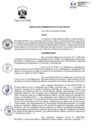Vista preliminar de documento 0012022166850_RADM_ 049_2022_DP_Viaje Defensora_firma digital.pdf