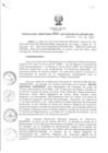 Vista preliminar de documento RD_449_2015.pdf