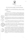 Vista preliminar de documento RD_446_2015.pdf