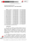 Vista preliminar de documento RESOLUCION DIRECTORAL-000757-2022-DGIA.pdf