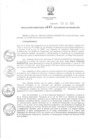 Vista preliminar de documento RD_445_2015.pdf