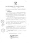 Vista preliminar de documento RD_444_2015.pdf