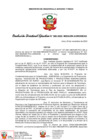 Vista preliminar de documento RDE 090-2022- CONVENIO N° 055-2016- AMANCAYPATA[R][R]..pdf