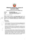 Vista preliminar de documento Resolución Nº 002213-2021-JUS-TTAIP-PRIMERA SALA.pdf