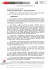Vista preliminar de documento RESOLUCION DIRECTORAL-000758-2022-DGIA.pdf