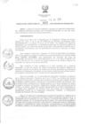 Vista preliminar de documento RD_443_2015.pdf