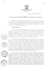 Vista preliminar de documento RD_442_2015.pdf
