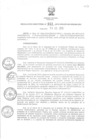 Vista preliminar de documento RD_441_2015.pdf