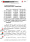 Vista preliminar de documento RESOLUCION DIRECTORAL-000760-2022-DGIA.pdf