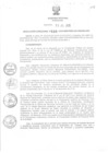 Vista preliminar de documento RD_440_2015.pdf