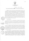 Vista preliminar de documento RD_439_2015.pdf