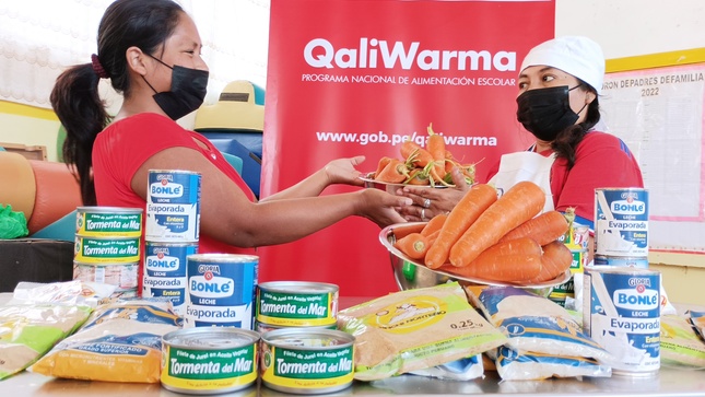 ENTREGA ALIMENTOS FRESCOS (4).jpg