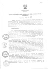 Vista preliminar de documento RD_438_2015.pdf
