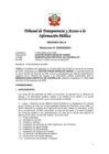Vista preliminar de documento R020305532020.pdf