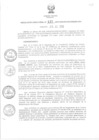 Vista preliminar de documento RD_437_2015.pdf