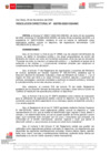 Vista preliminar de documento RESOLUCION DIRECTORAL-000763-2022-DGIA.pdf