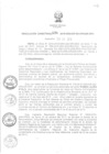 Vista preliminar de documento RD_436_2015.pdf