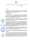 Vista preliminar de documento 385-11292022164218.pdf