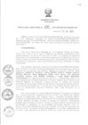 Vista preliminar de documento RD_435_2015.pdf