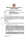 Vista preliminar de documento Resolución Nº 002206-2021-JUS-TTAIP-PRIMERA SALA.pdf