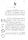 Vista preliminar de documento RD_434_2015.pdf