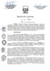Vista preliminar de documento 252-2022-IN