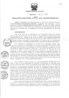 Vista preliminar de documento RD_432_2015.pdf