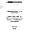 Vista preliminar de documento PDP2022_modificado firmado.pdf