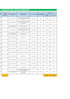 Vista preliminar de documento MATRIZ PDP modificado anexo 1.pdf
