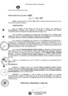 Vista preliminar de documento R.A.  085 31.03.2017.pdf