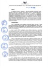 Vista preliminar de documento 386-11292022164244.pdf