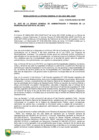 Vista preliminar de documento R41.pdf
