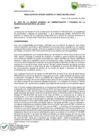 Vista preliminar de documento I_RESOLUCION_DE_OFICINA_GENERAL_N_00042-2022-MDL-OGAF.pdf