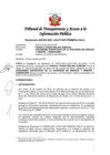 Vista preliminar de documento Resolución Nº 002202-2021-JUS-TTAIP-PRIMERA SALA.pdf
