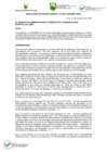 Vista preliminar de documento I_RESOLUCION_DE_OFICINA_GENERAL_N_00044-2022-MDL-OGAF.pdf