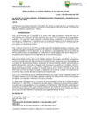 Vista preliminar de documento I_RESOLUCION_DE_OFICINA_GENERAL_N_00045-2022-MDL-OGAF.pdf