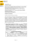 Vista preliminar de documento Decreto N° 0421976.pdf