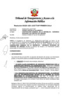 Vista preliminar de documento Resolución Nº 002201-2021-JUS-TTAIP-PRIMERA SALA.pdf