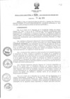 Vista preliminar de documento RD_430_2015.pdf