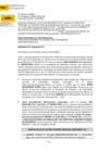 Vista preliminar de documento Decreto N° 0456996.pdf